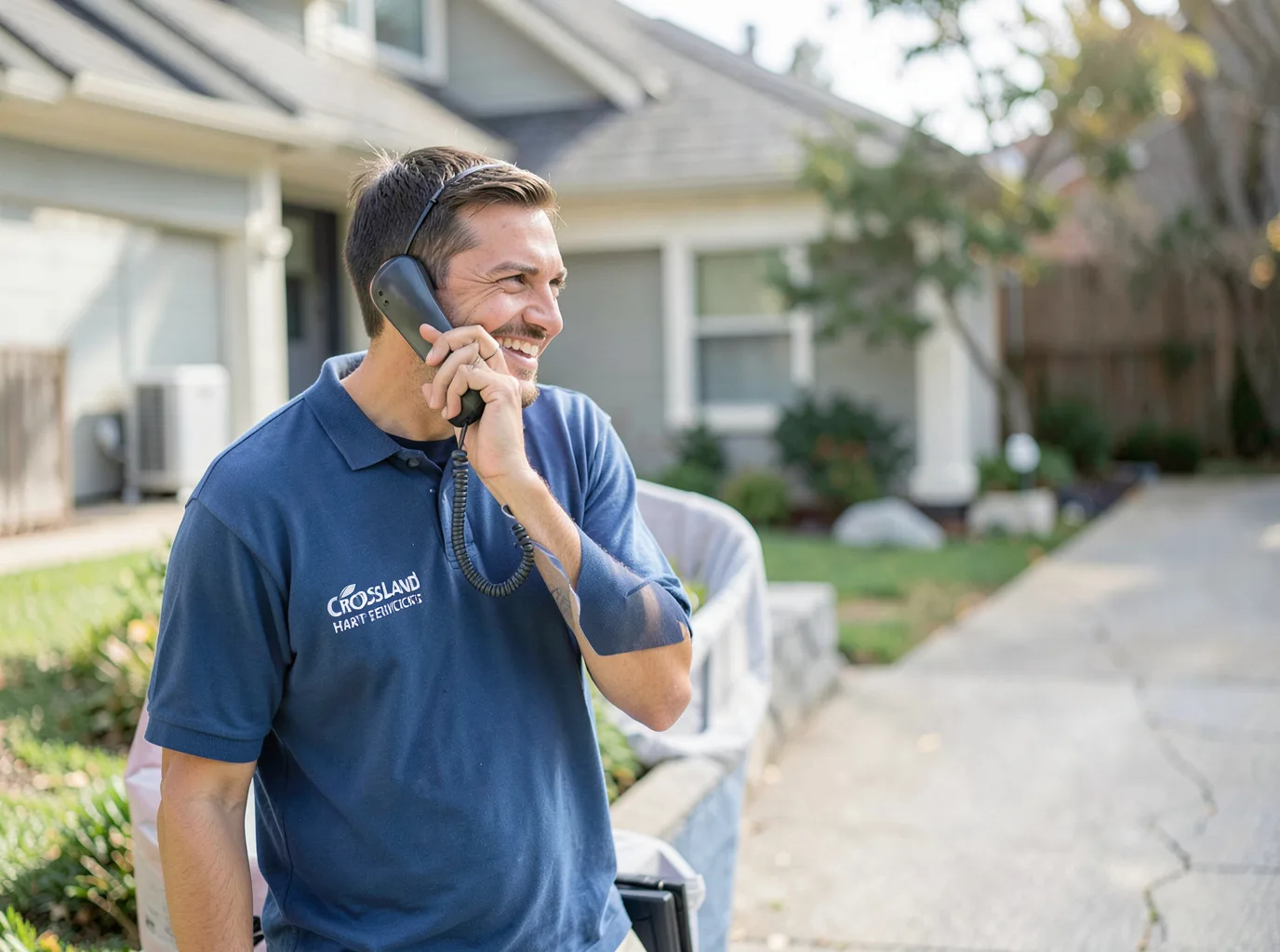 Heat Pump Installation Escalon, CA FAQs